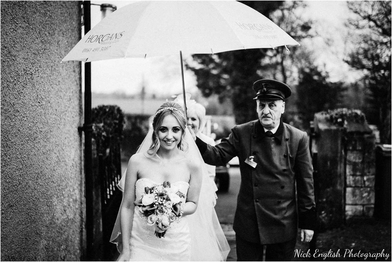 Mitton_Hall_Wedding_Photographer_2018-52.jpg