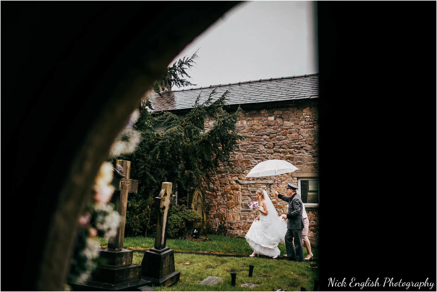 Mitton_Hall_Wedding_Photographer_2018-53.jpg