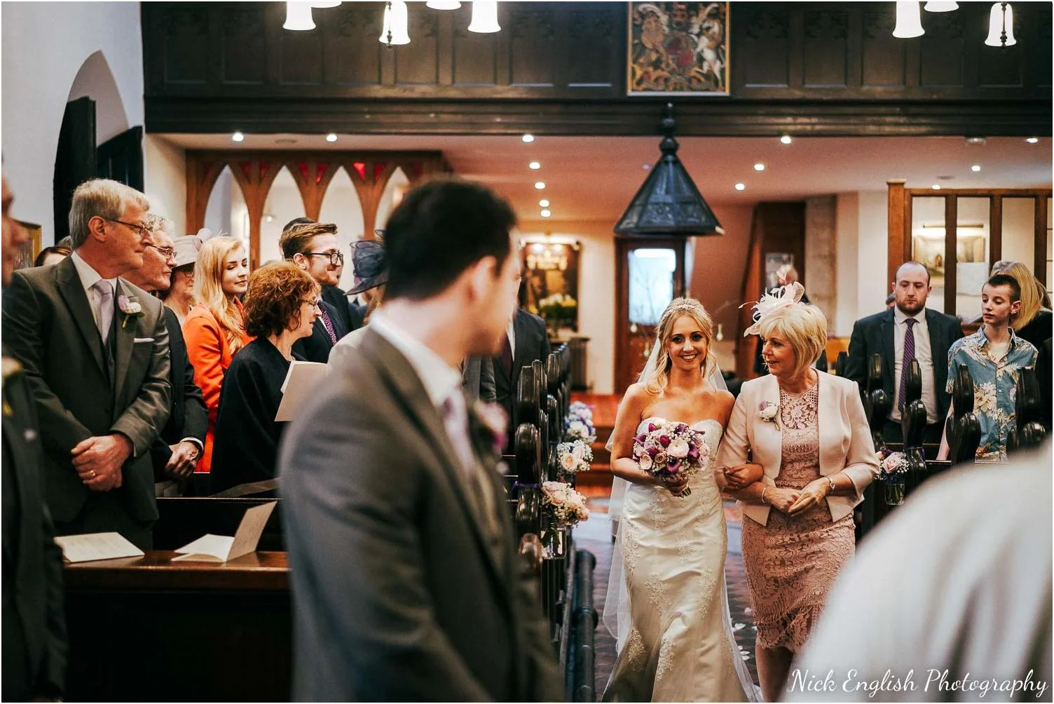 Mitton_Hall_Wedding_Photographer_2018-58.jpg