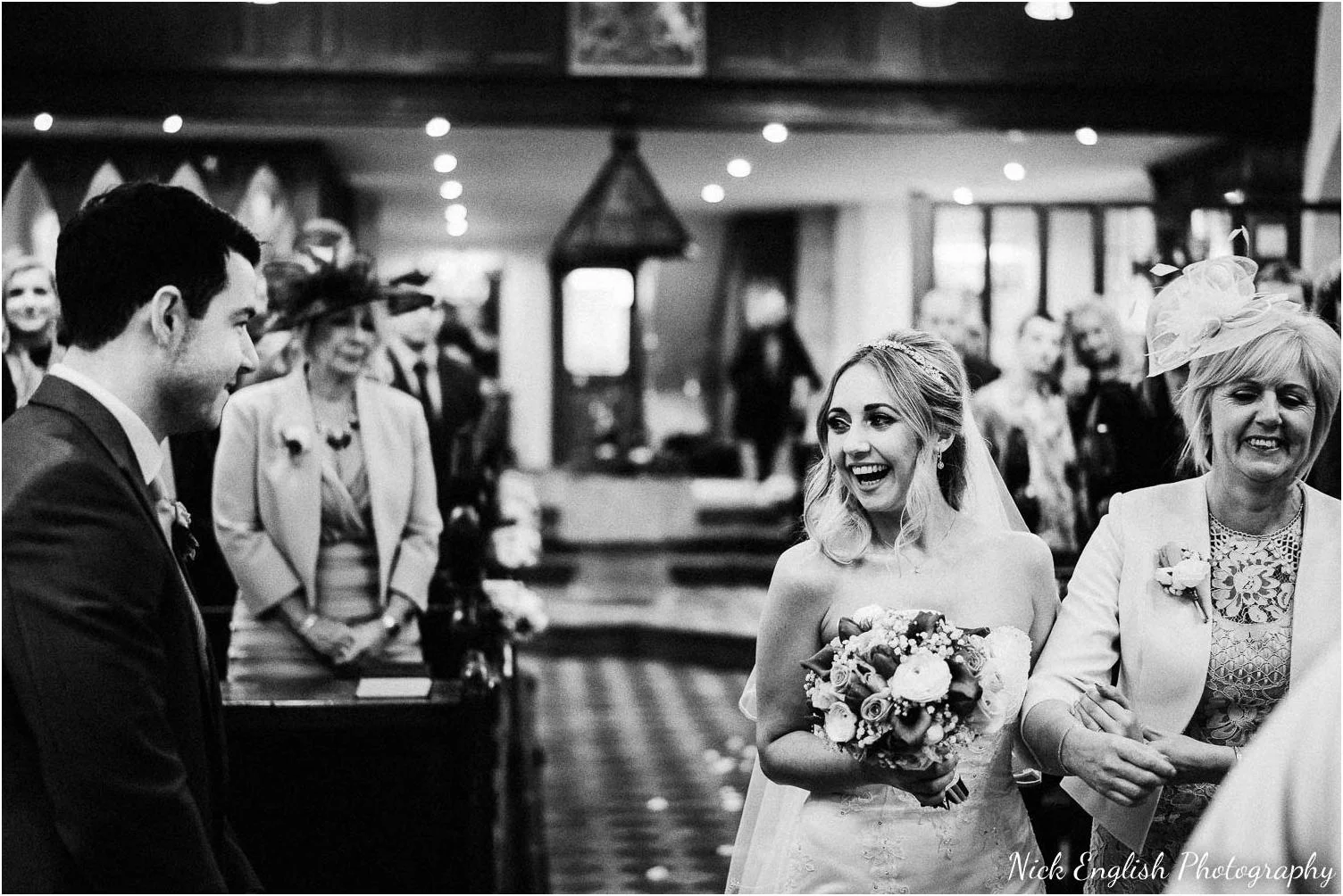 Mitton_Hall_Wedding_Photographer_2018-59.jpg