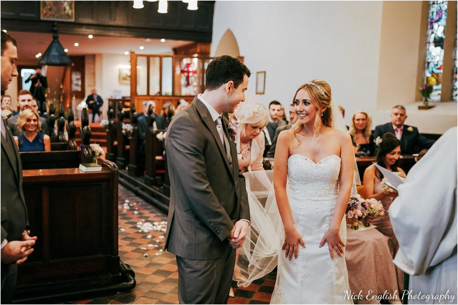 Mitton_Hall_Wedding_Photographer_2018-60.jpg