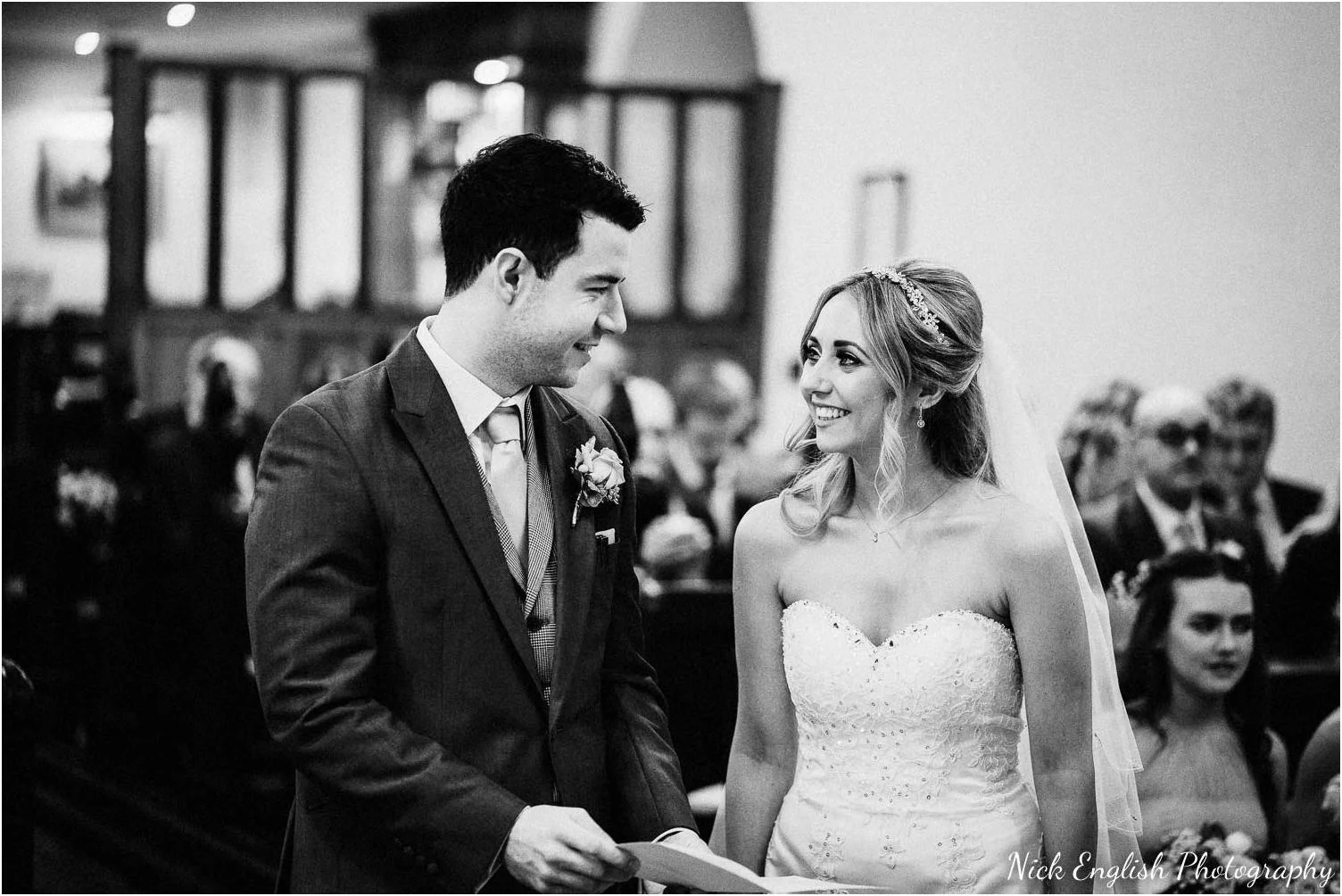 Mitton_Hall_Wedding_Photographer_2018-61.jpg