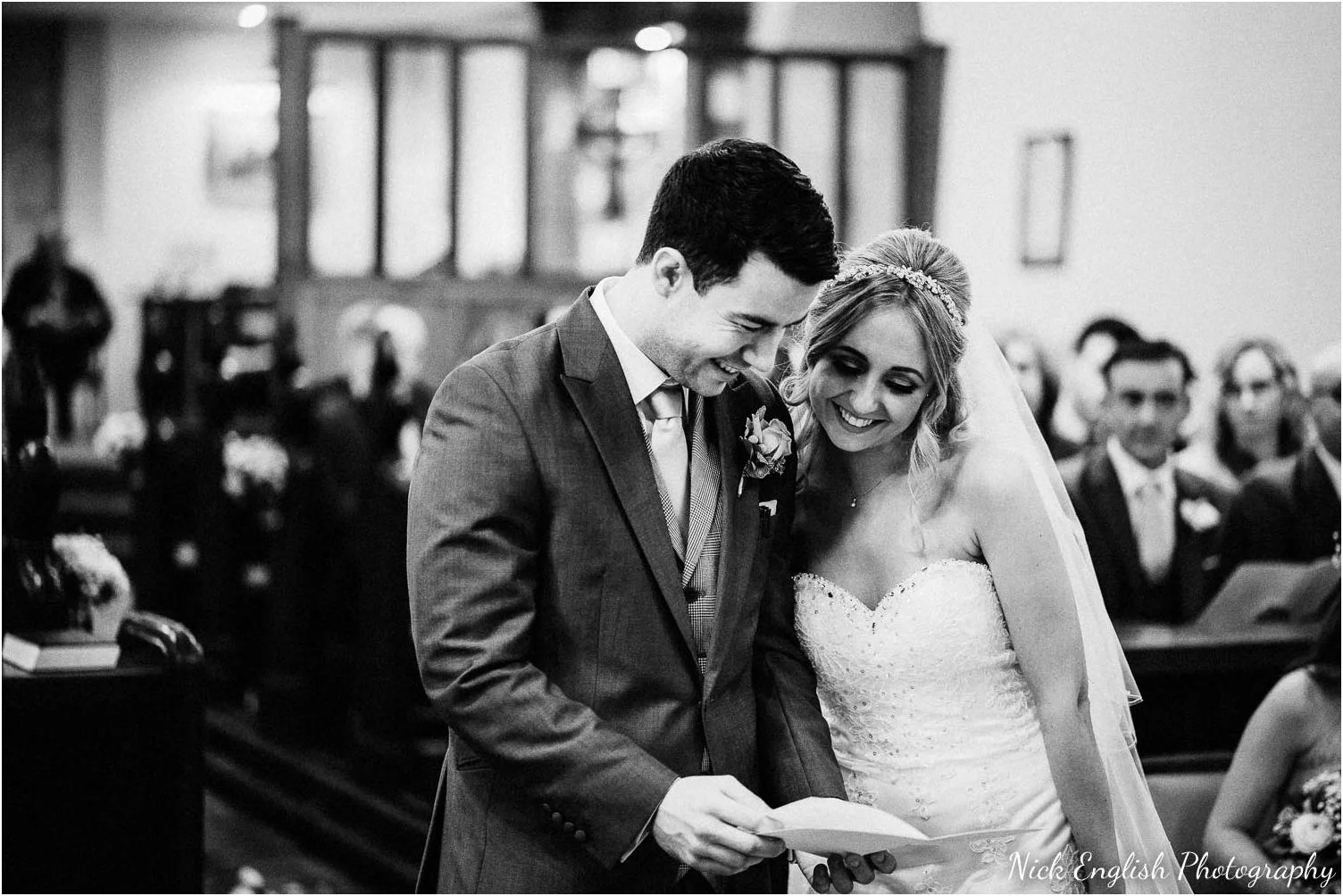 Mitton_Hall_Wedding_Photographer_2018-63.jpg