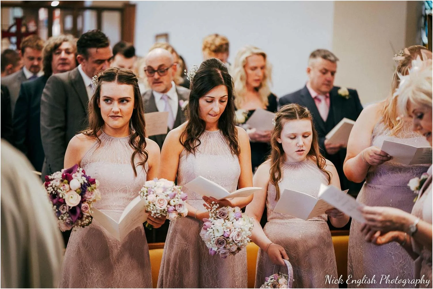 Mitton_Hall_Wedding_Photographer_2018-64.jpg