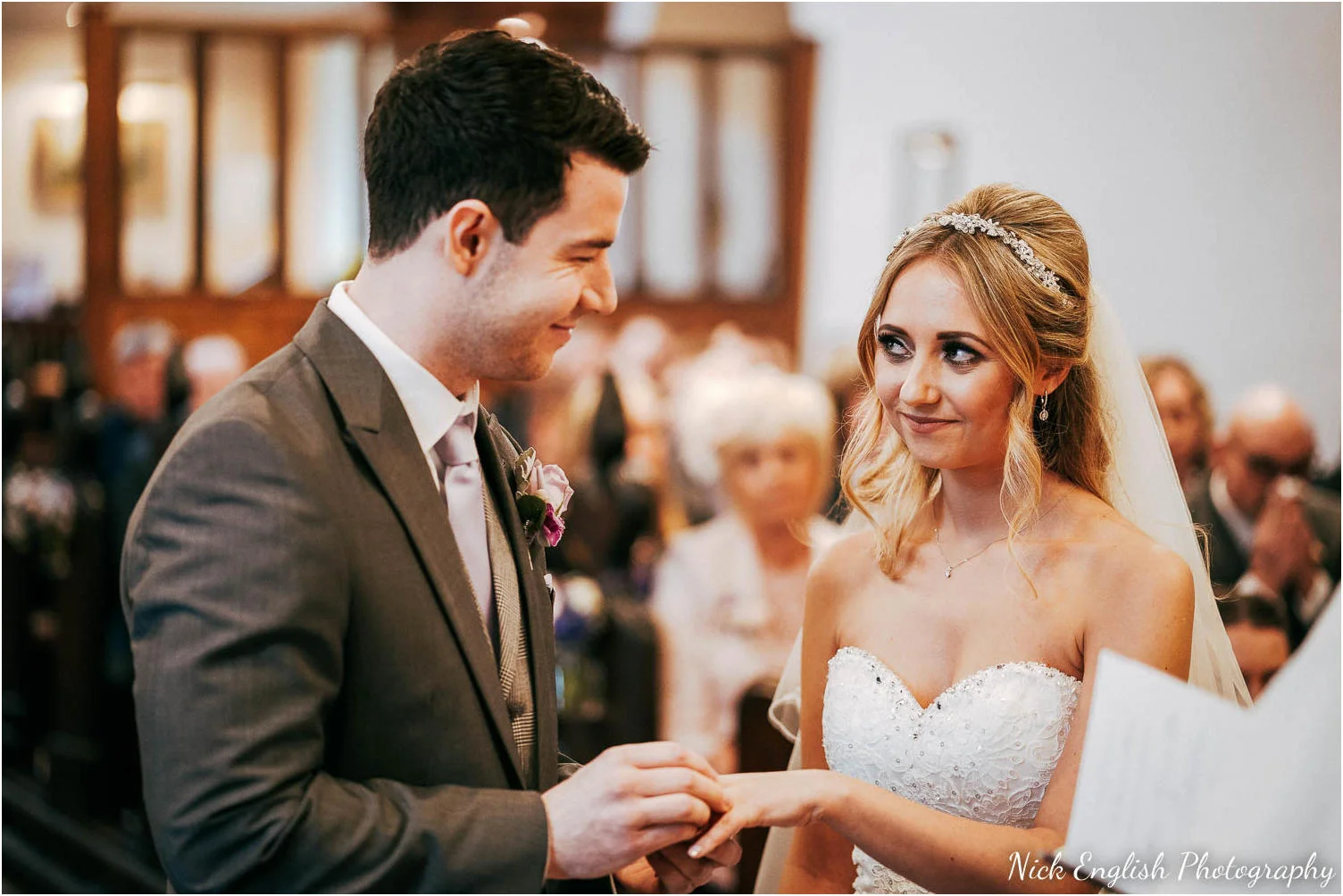 Mitton_Hall_Wedding_Photographer_2018-66.jpg