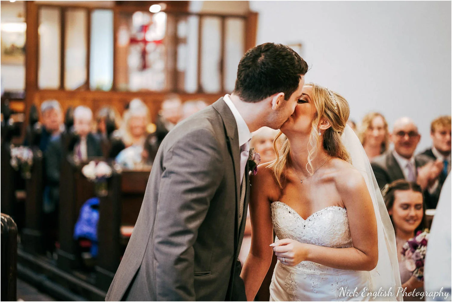 Mitton_Hall_Wedding_Photographer_2018-67.jpg