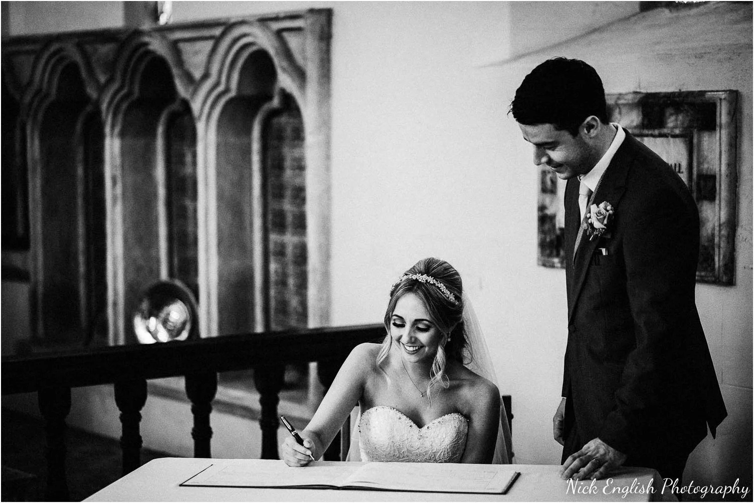 Mitton_Hall_Wedding_Photographer_2018-74.jpg