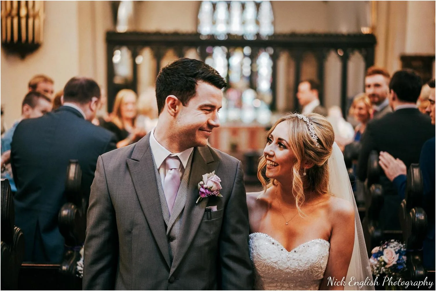 Mitton_Hall_Wedding_Photographer_2018-76.jpg