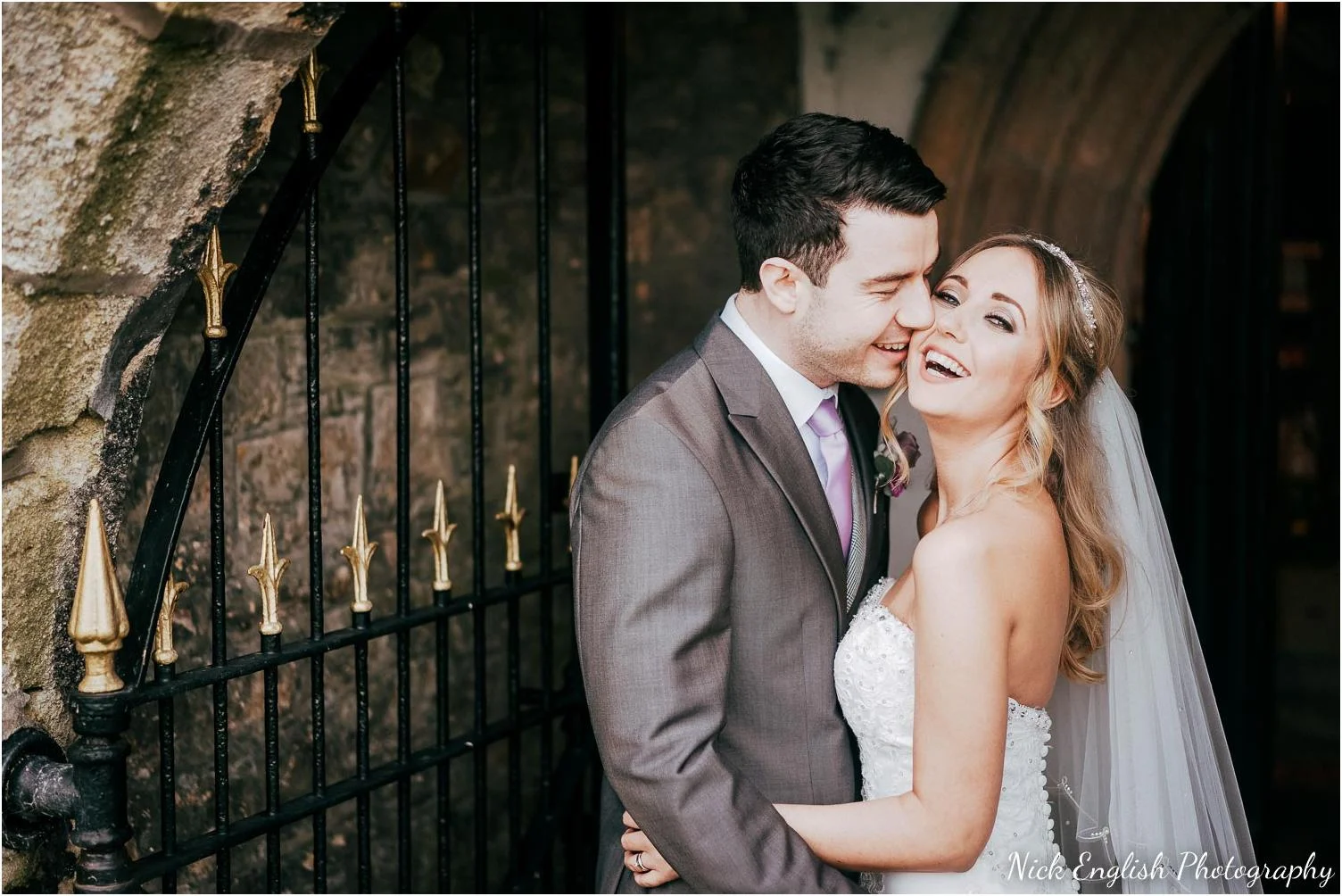 Mitton_Hall_Wedding_Photographer_2018-79.jpg
