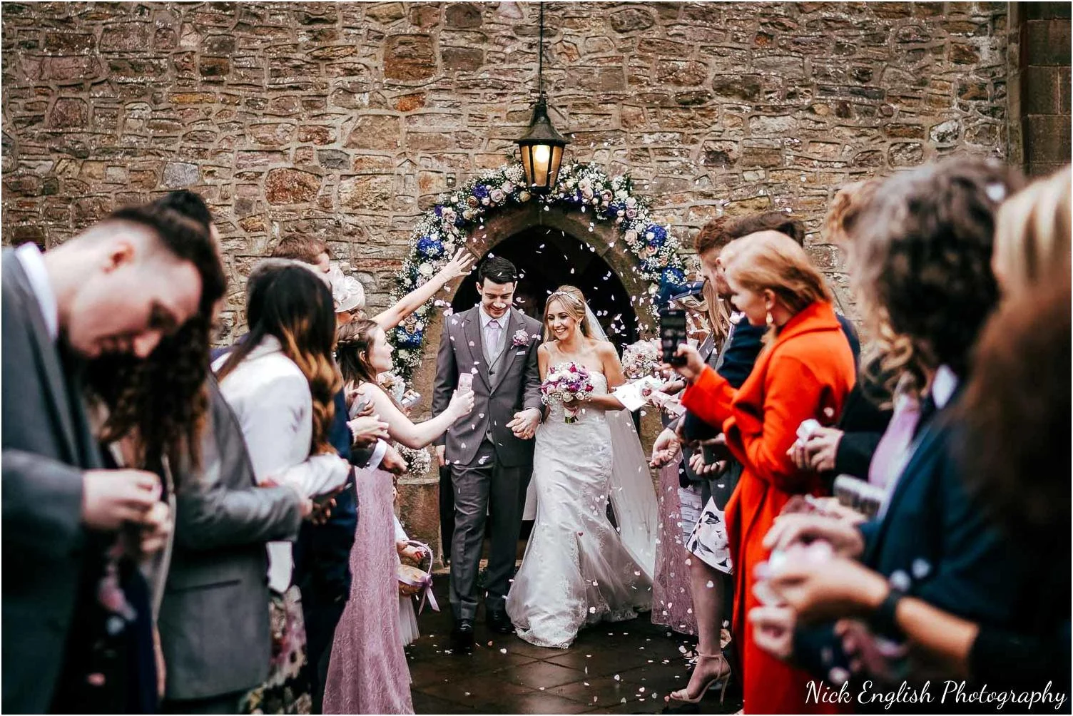 Mitton_Hall_Wedding_Photographer_2018-80.jpg