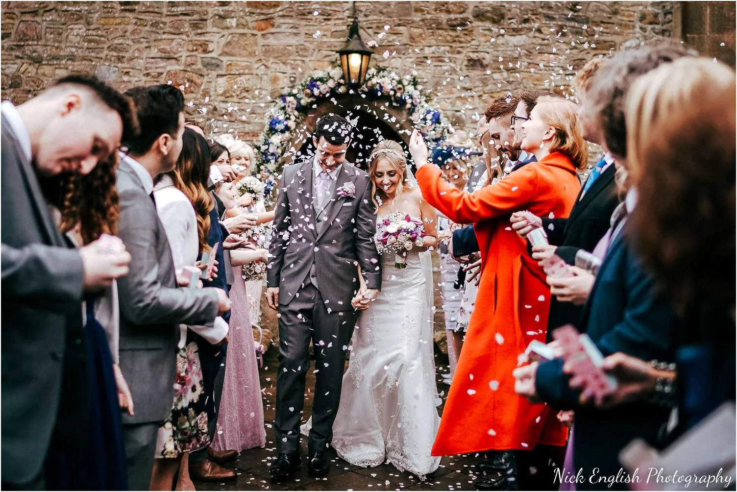 Mitton_Hall_Wedding_Photographer_2018-81.jpg