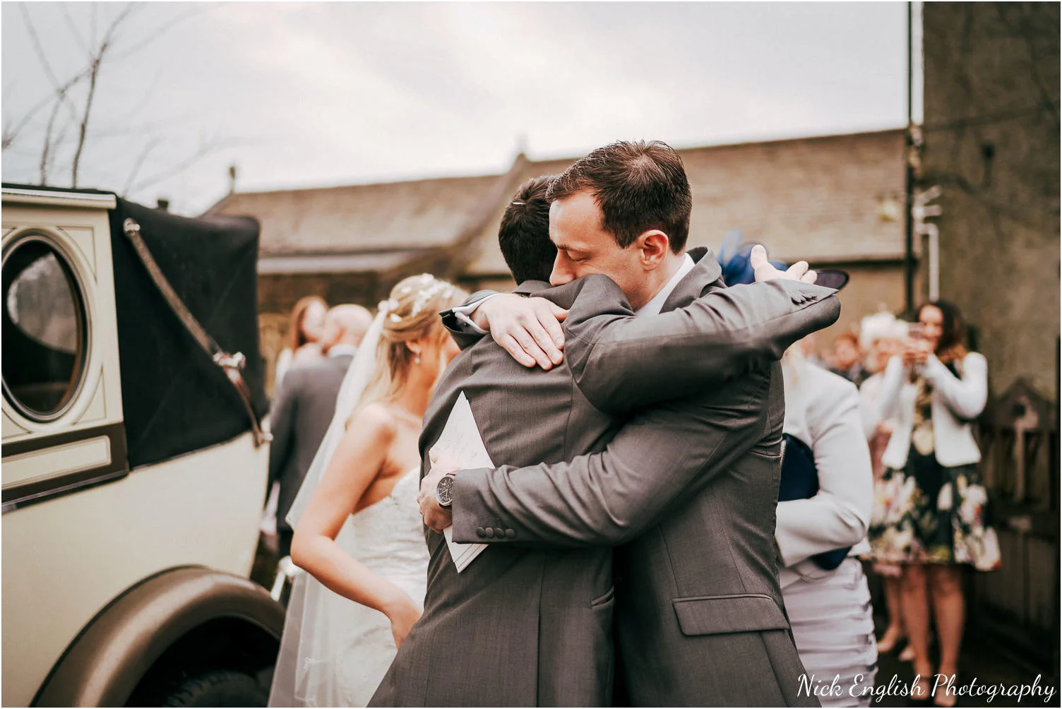 Mitton_Hall_Wedding_Photographer_2018-84.jpg