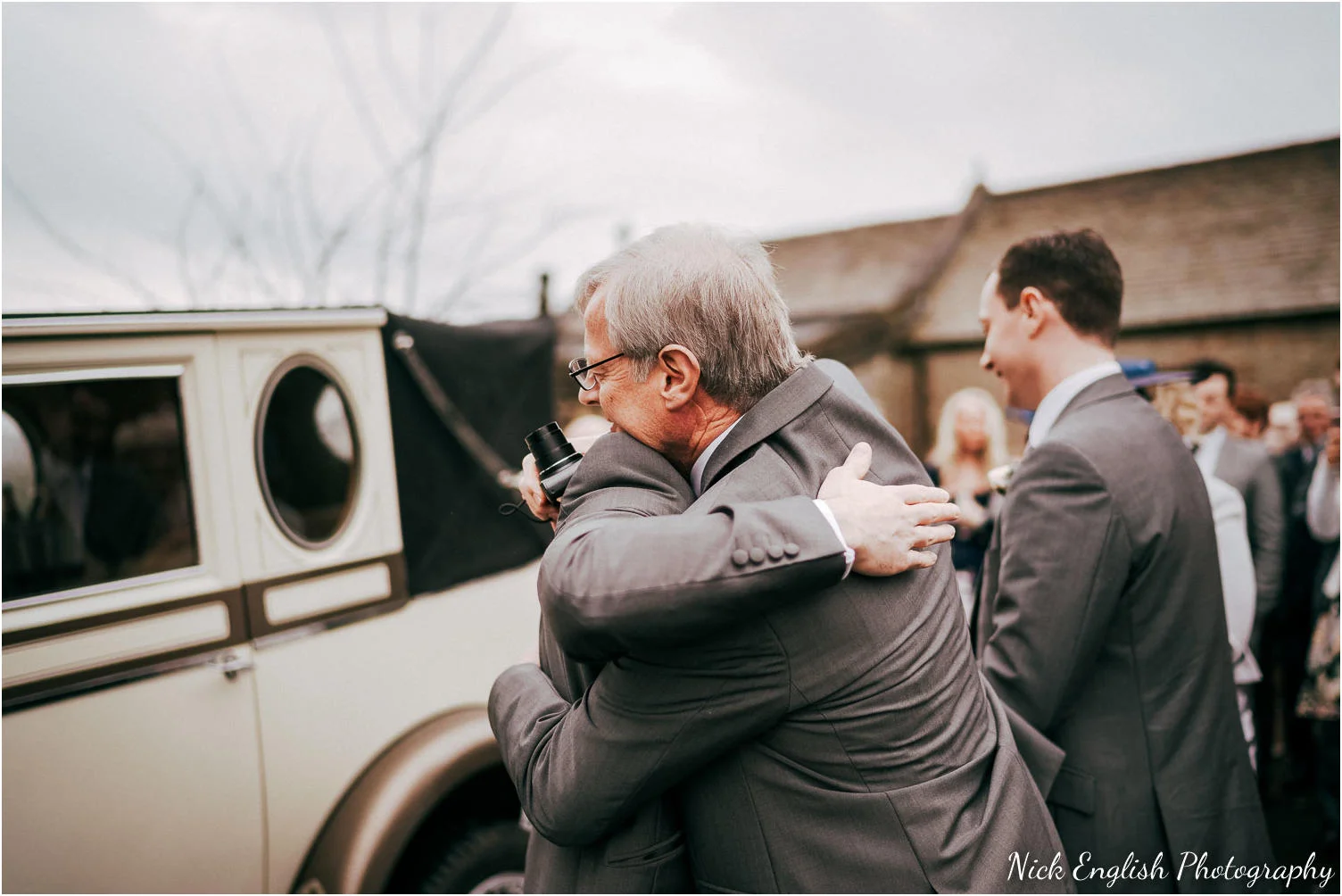 Mitton_Hall_Wedding_Photographer_2018-85.jpg