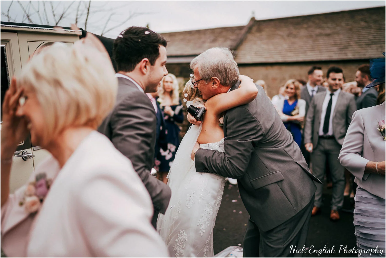 Mitton_Hall_Wedding_Photographer_2018-87.jpg