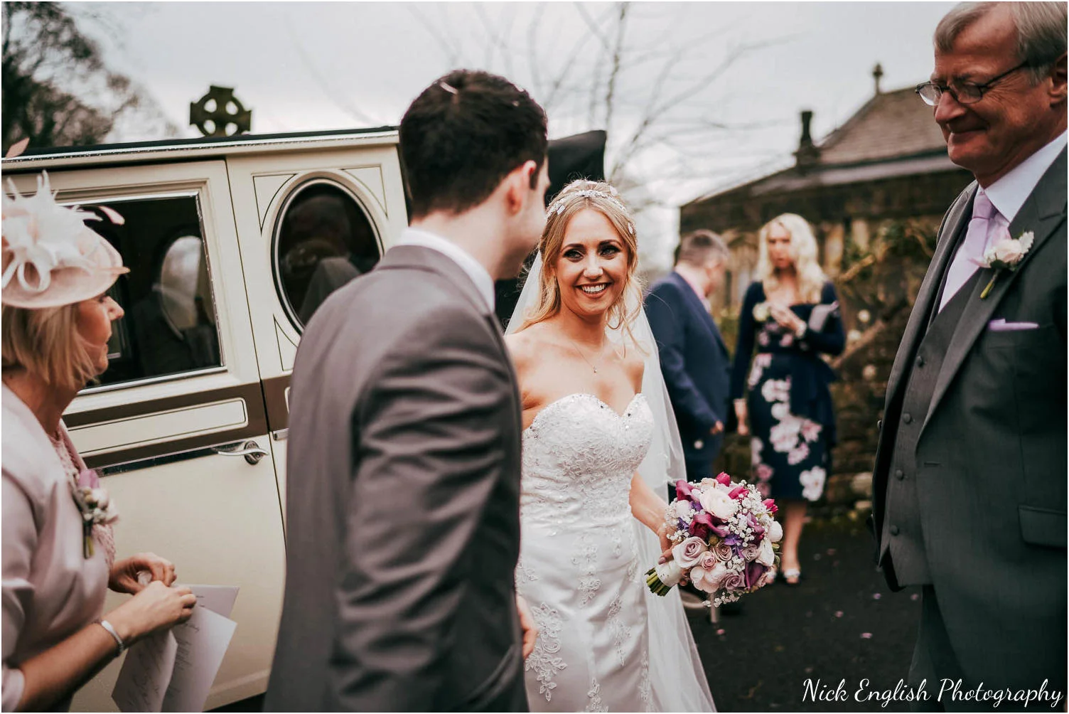 Mitton_Hall_Wedding_Photographer_2018-88.jpg