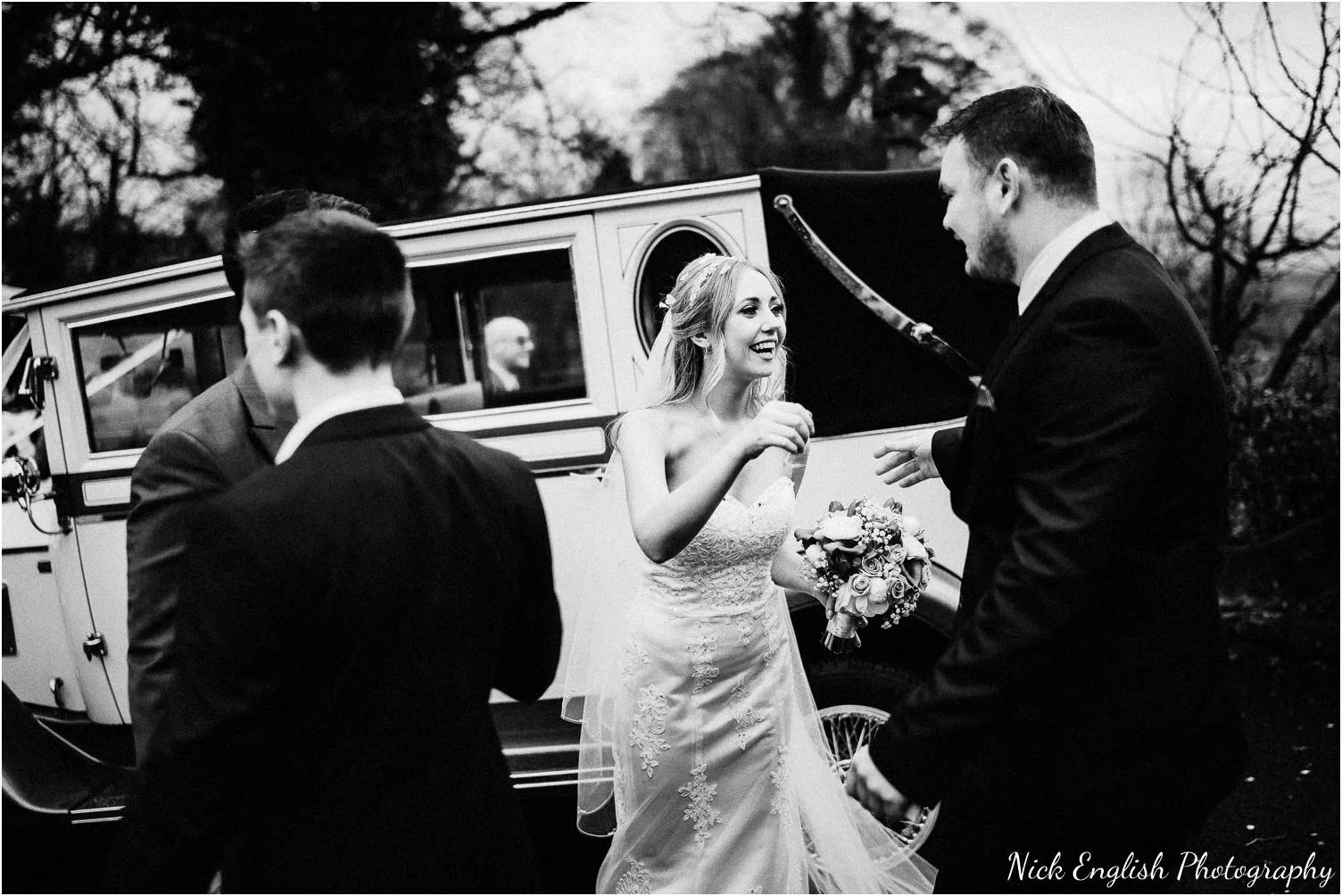Mitton_Hall_Wedding_Photographer_2018-90.jpg