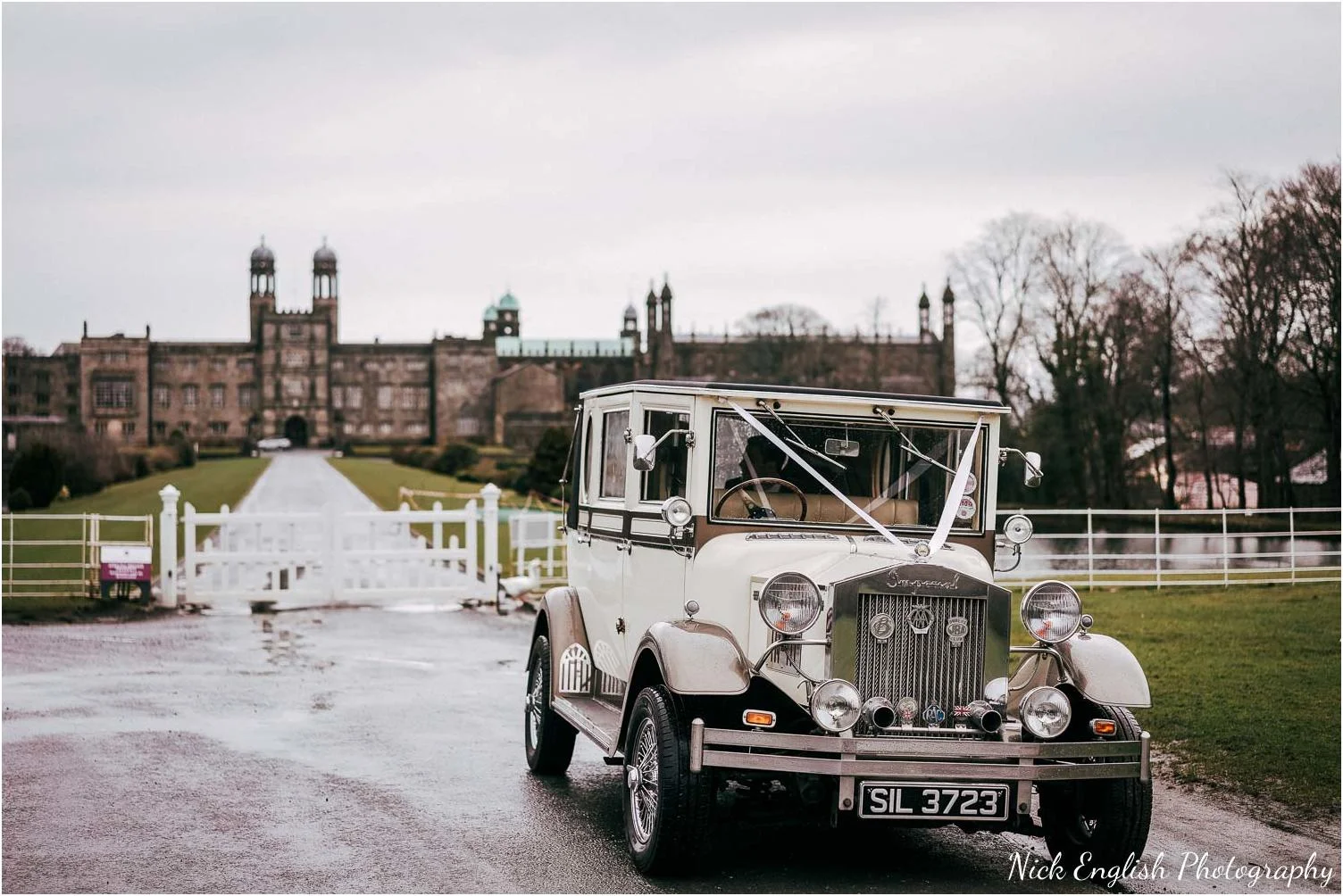 Mitton_Hall_Wedding_Photographer_2018-93.jpg