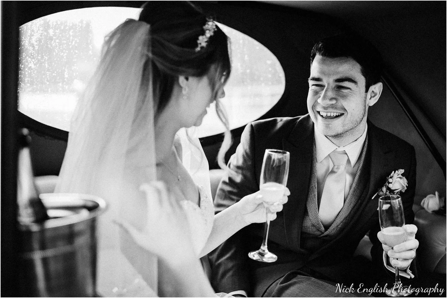 Mitton_Hall_Wedding_Photographer_2018-94.jpg