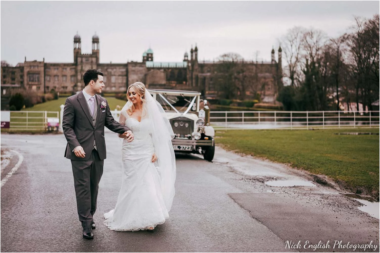 Mitton_Hall_Wedding_Photographer_2018-95.jpg