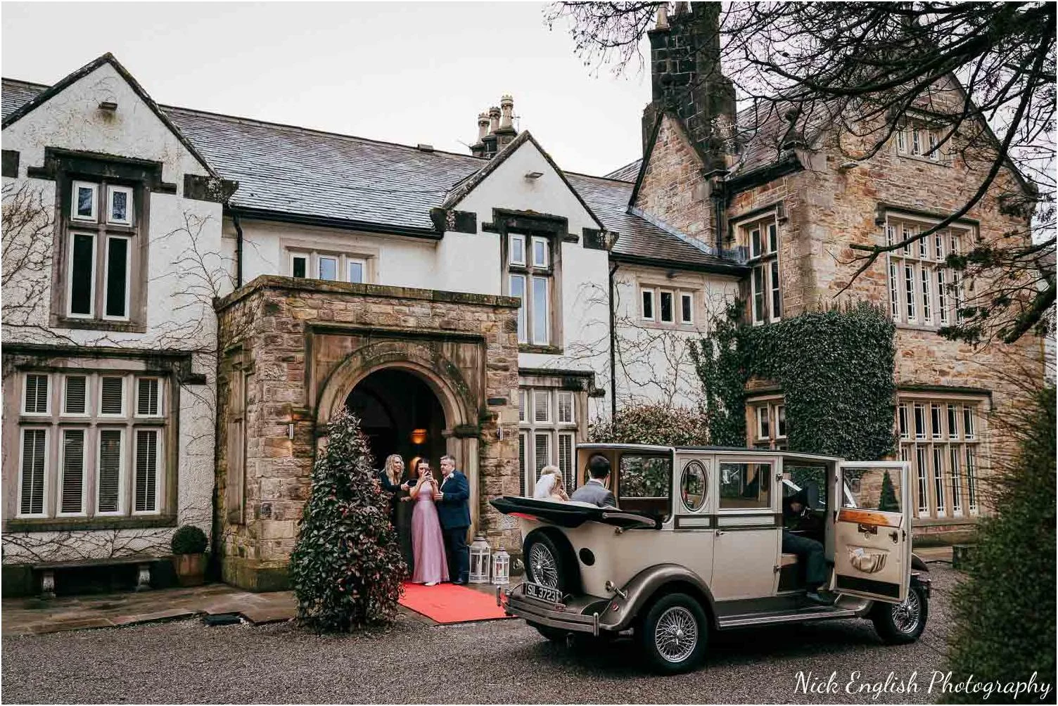 Mitton_Hall_Wedding_Photographer_2018-98.jpg