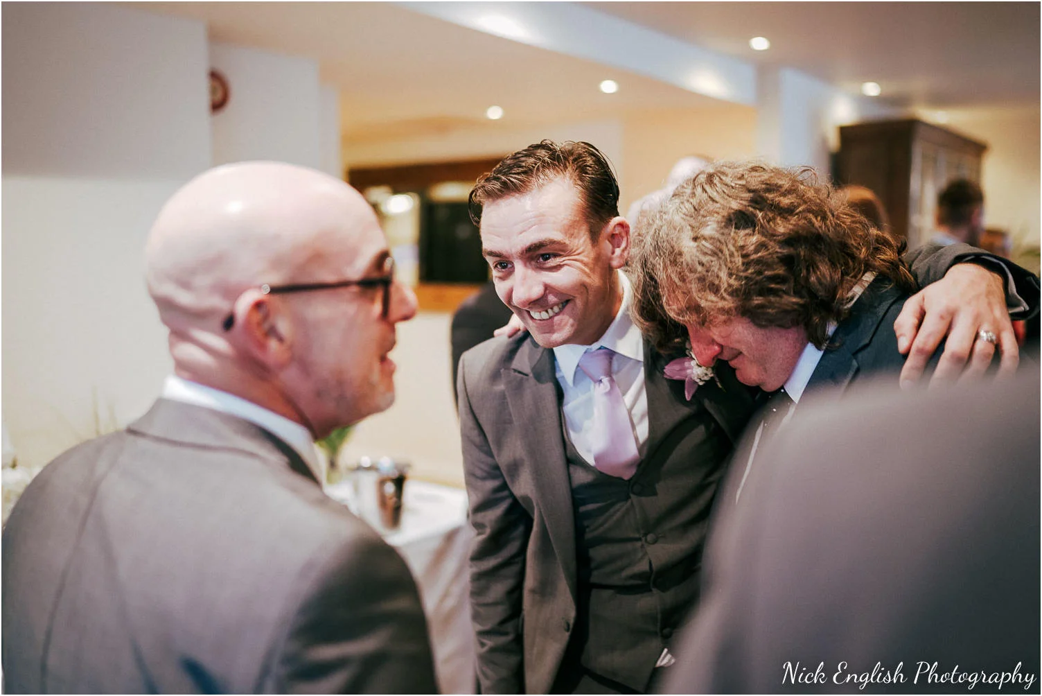 Mitton_Hall_Wedding_Photographer_2018-103.jpg