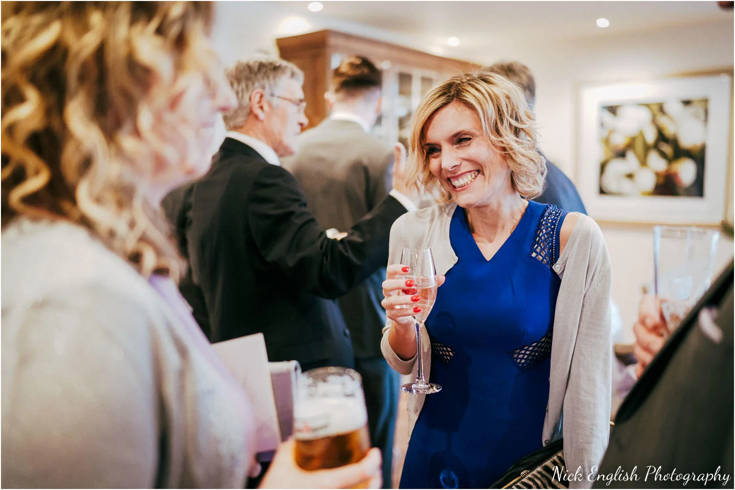 Mitton_Hall_Wedding_Photographer_2018-104.jpg