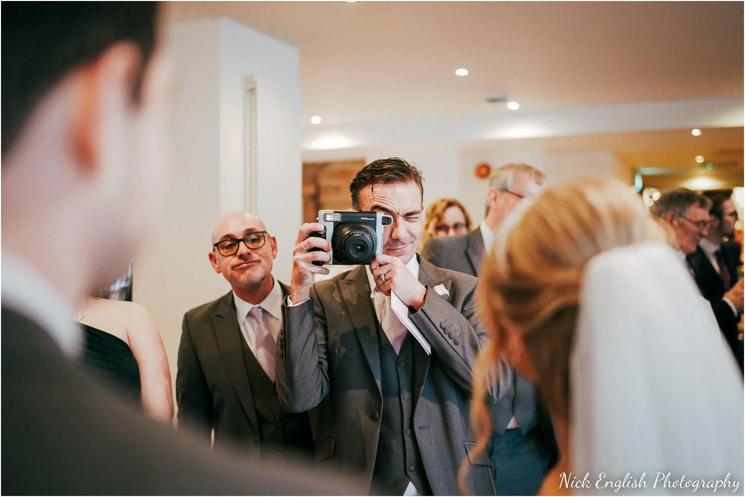Mitton_Hall_Wedding_Photographer_2018-105.jpg