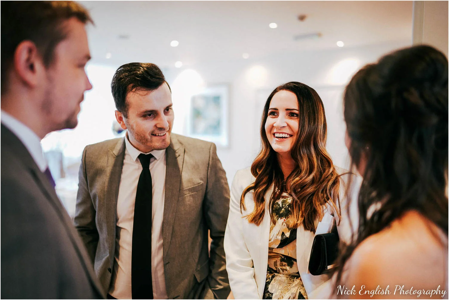 Mitton_Hall_Wedding_Photographer_2018-107.jpg