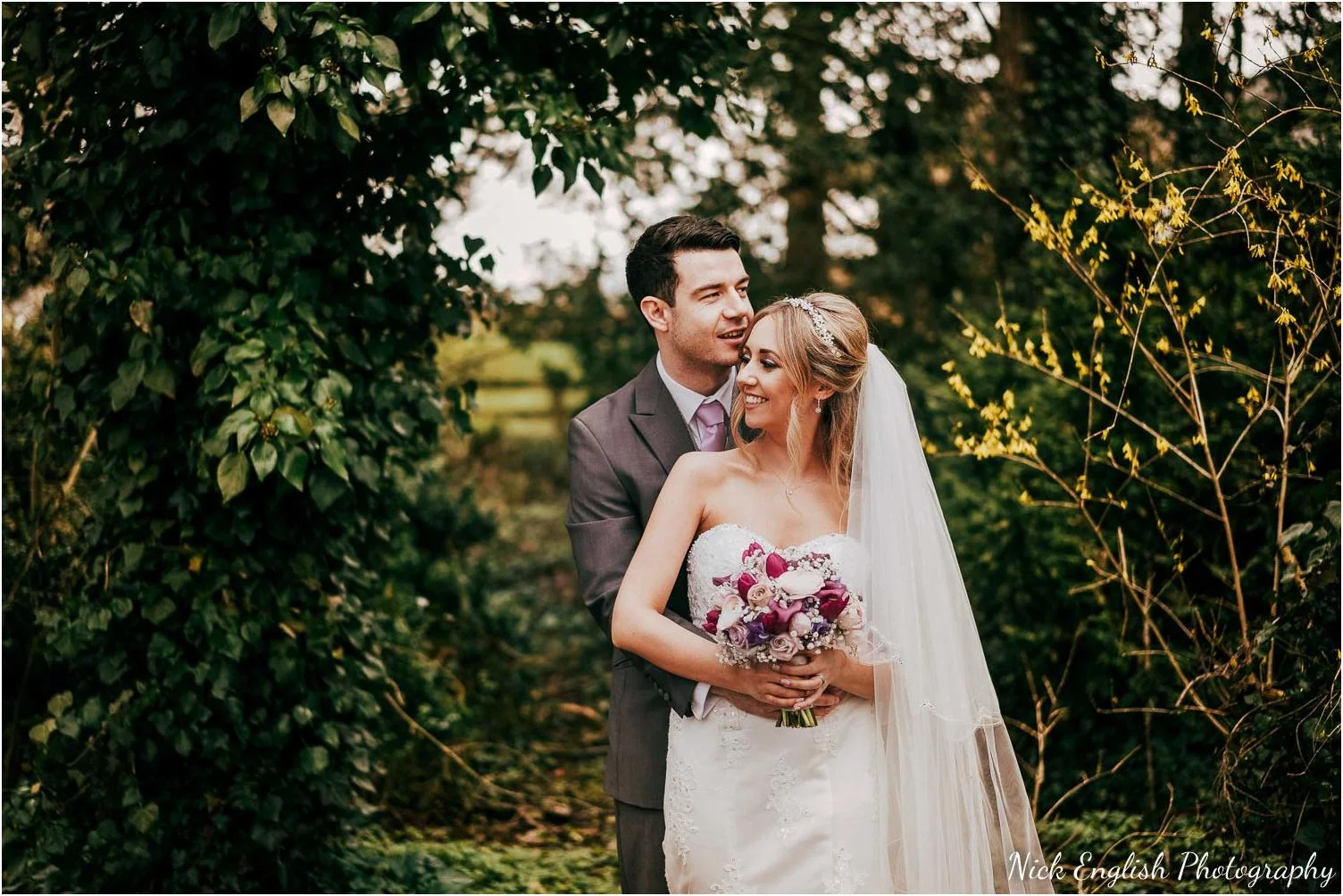 Mitton_Hall_Wedding_Photographer_2018-112.jpg