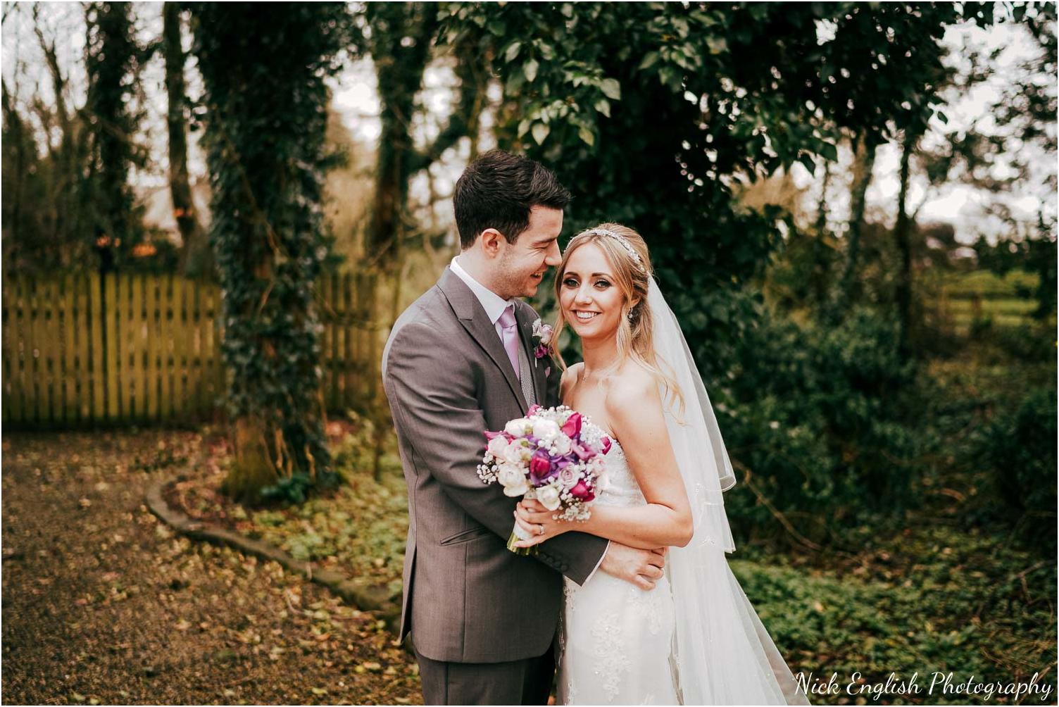 Mitton_Hall_Wedding_Photographer_2018-113.jpg