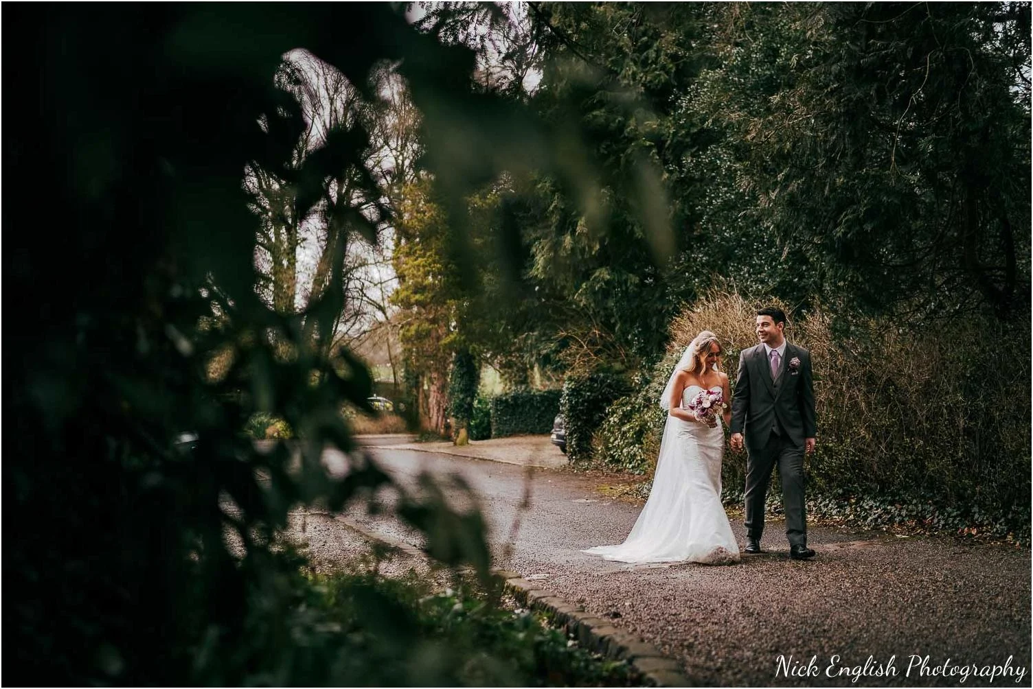 Mitton_Hall_Wedding_Photographer_2018-116.jpg