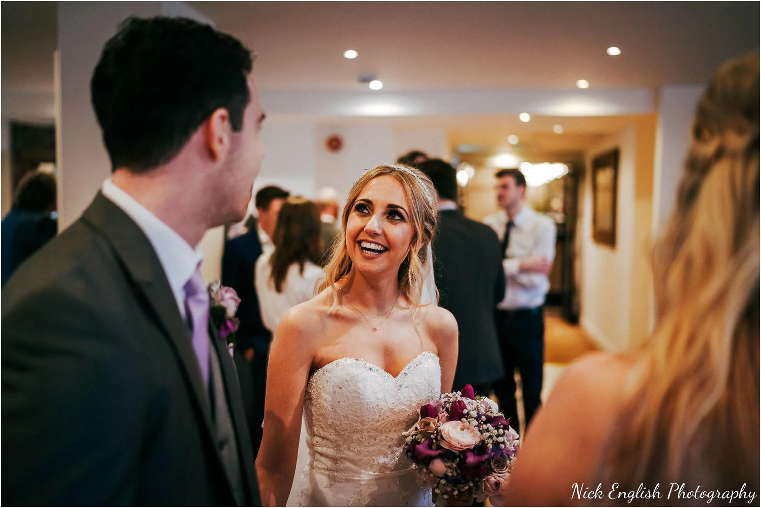 Mitton_Hall_Wedding_Photographer_2018-119.jpg