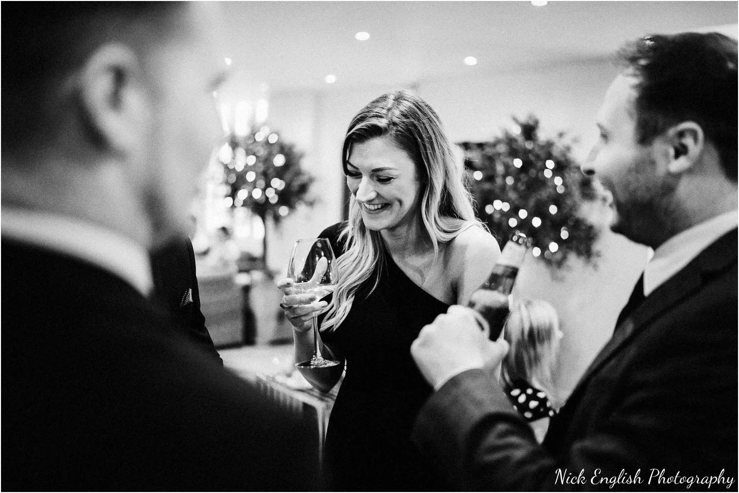Mitton_Hall_Wedding_Photographer_2018-120.jpg