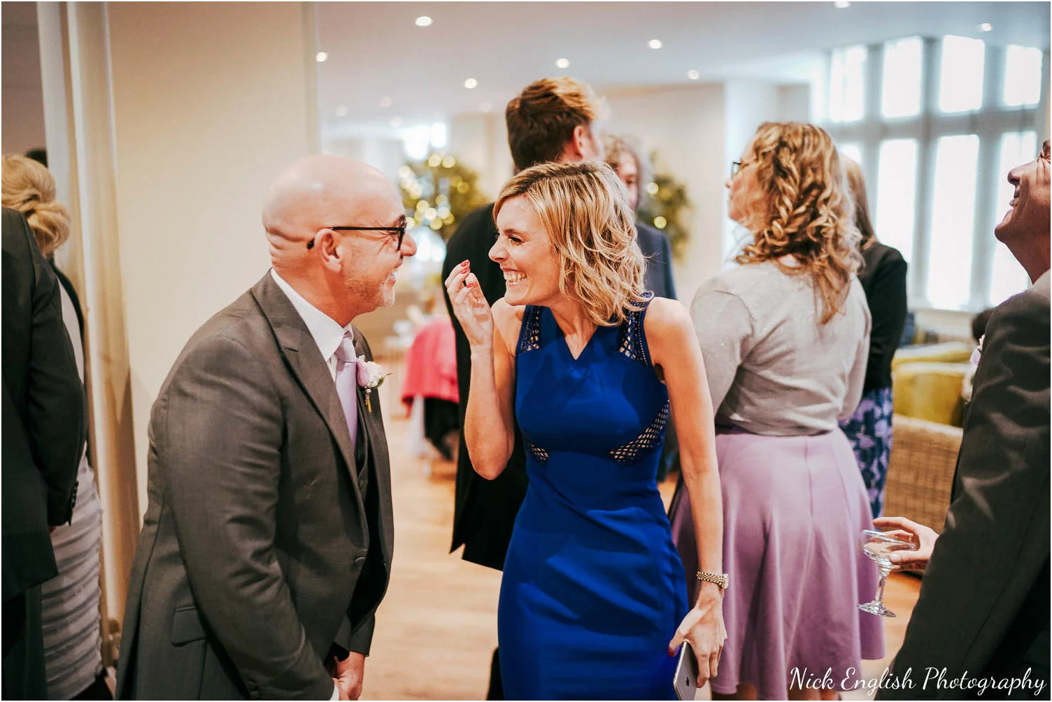 Mitton_Hall_Wedding_Photographer_2018-121.jpg