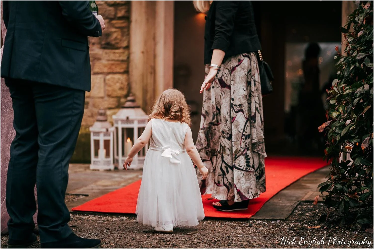 Mitton_Hall_Wedding_Photographer_2018-123.jpg