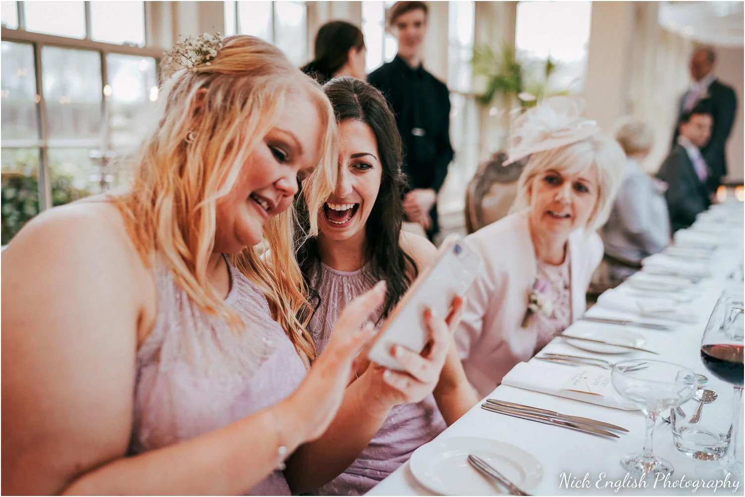 Mitton_Hall_Wedding_Photographer_2018-125.jpg