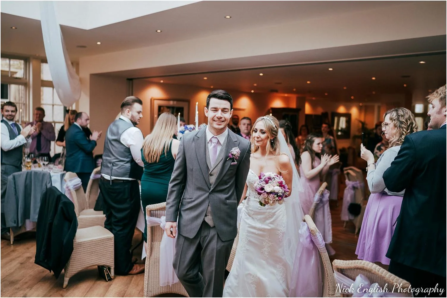 Mitton_Hall_Wedding_Photographer_2018-127.jpg