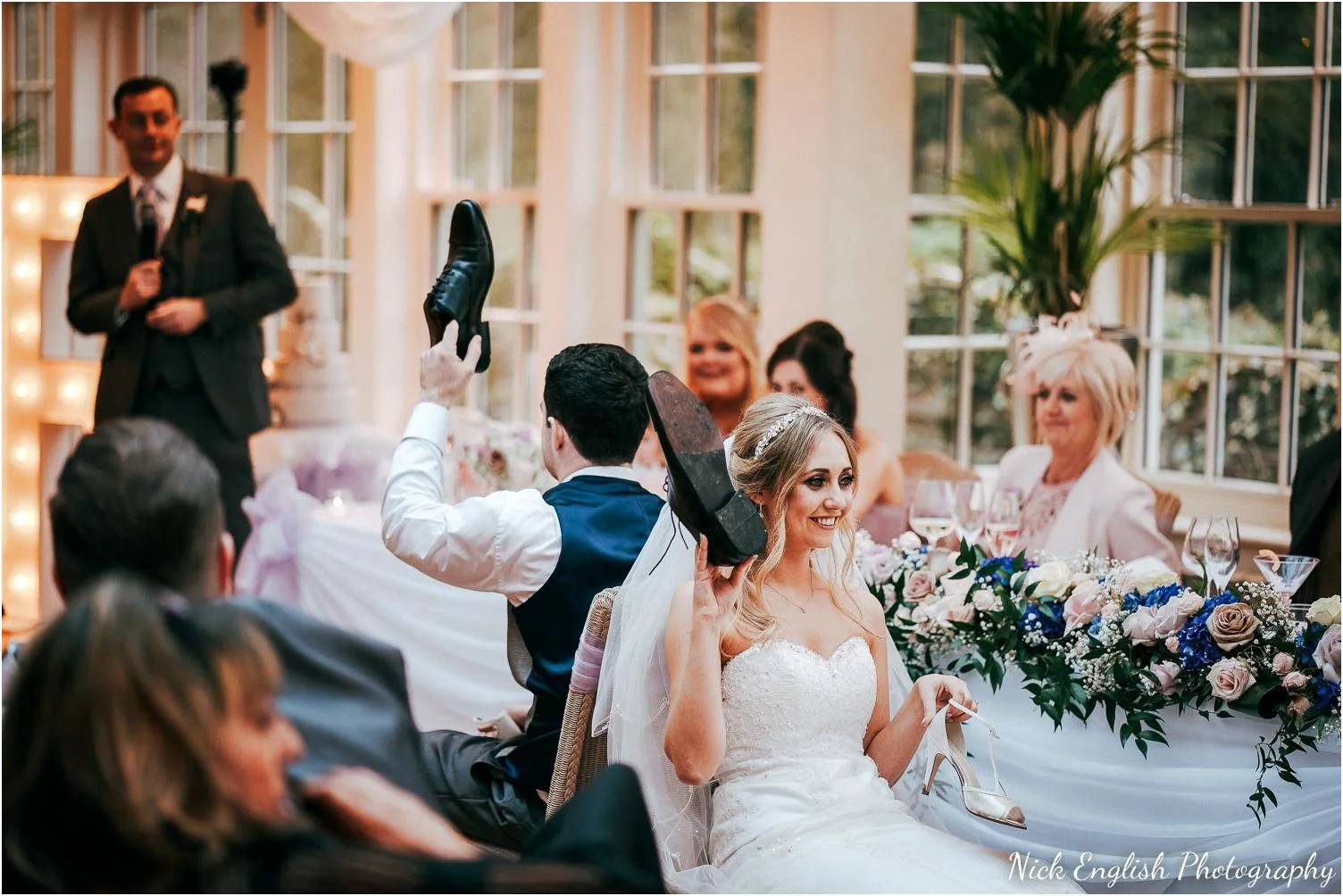 Mitton_Hall_Wedding_Photographer_2018-128.jpg