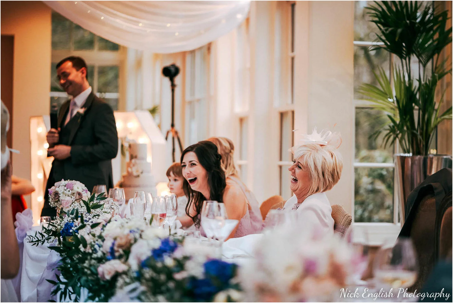 Mitton_Hall_Wedding_Photographer_2018-130.jpg
