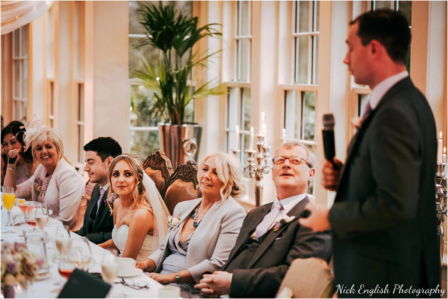 Mitton_Hall_Wedding_Photographer_2018-132.jpg