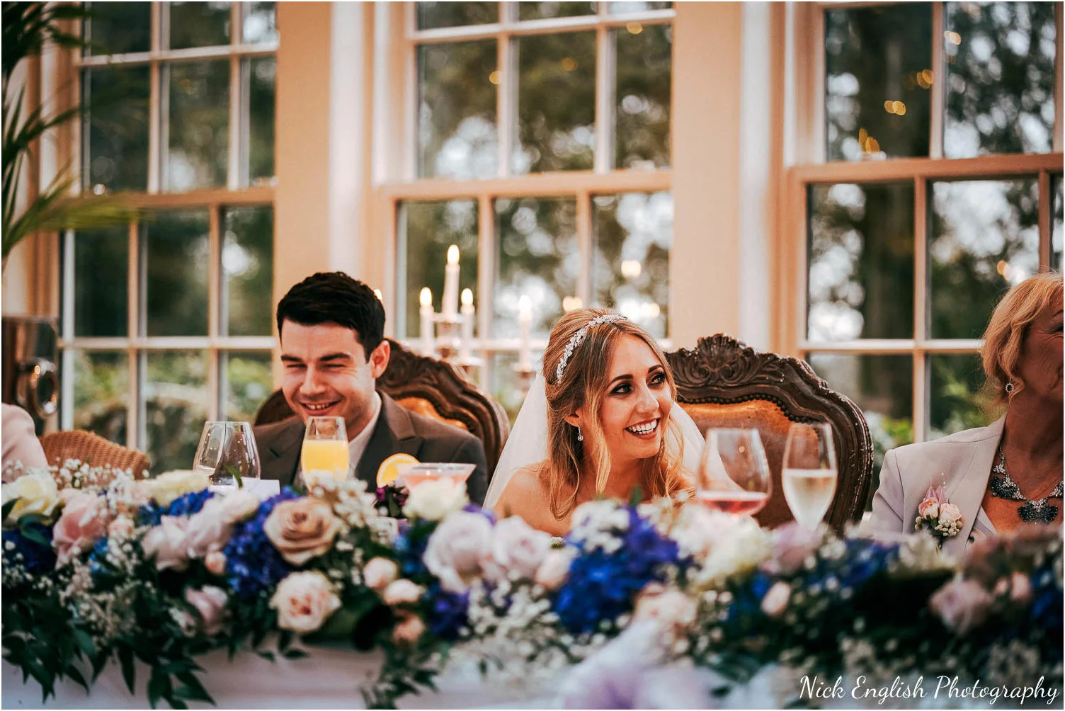 Mitton_Hall_Wedding_Photographer_2018-133.jpg