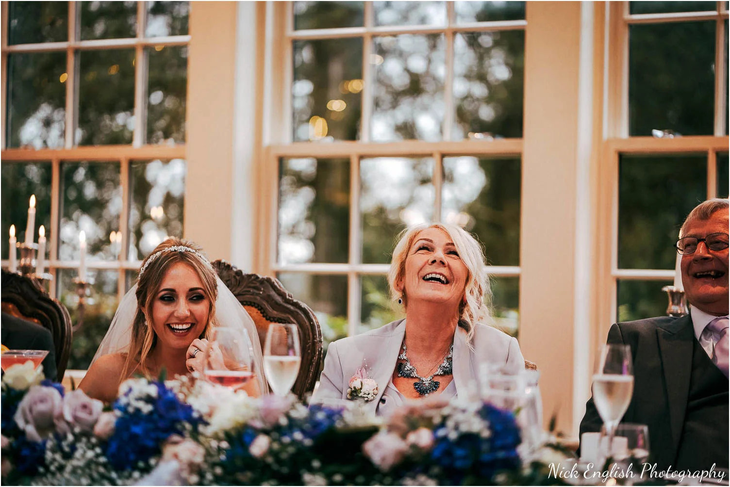 Mitton_Hall_Wedding_Photographer_2018-134.jpg