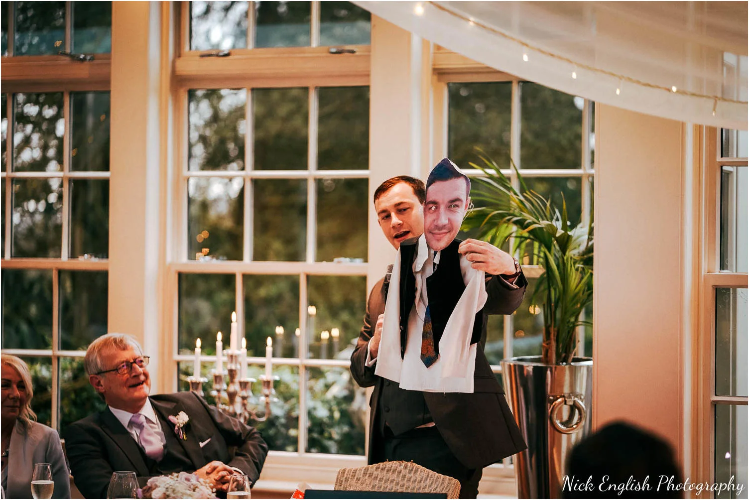 Mitton_Hall_Wedding_Photographer_2018-135.jpg