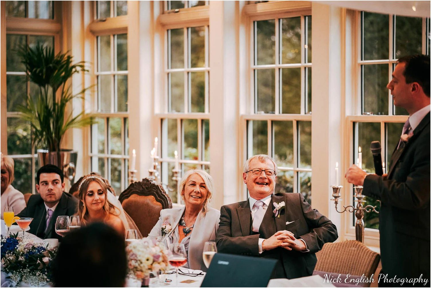 Mitton_Hall_Wedding_Photographer_2018-136.jpg