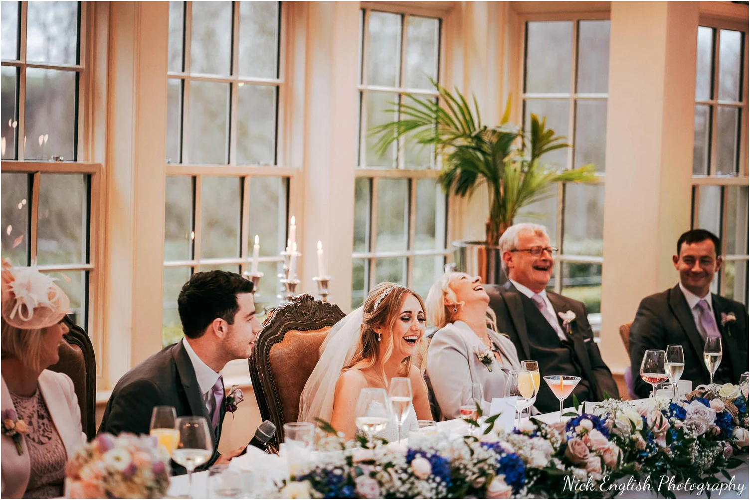 Mitton_Hall_Wedding_Photographer_2018-137.jpg
