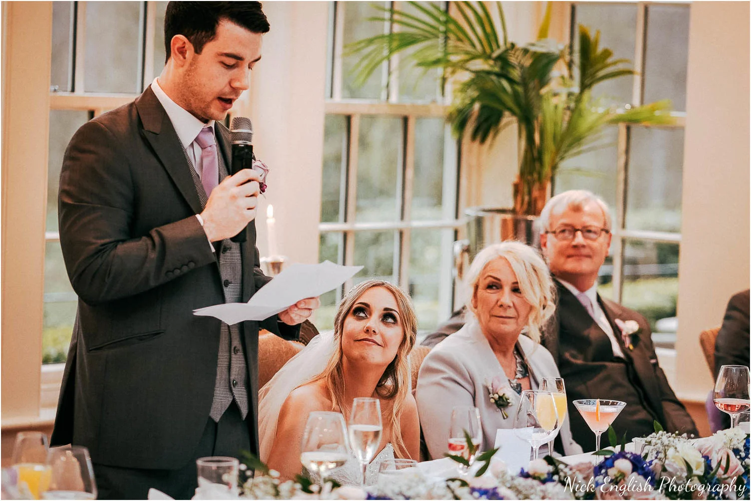 Mitton_Hall_Wedding_Photographer_2018-139.jpg