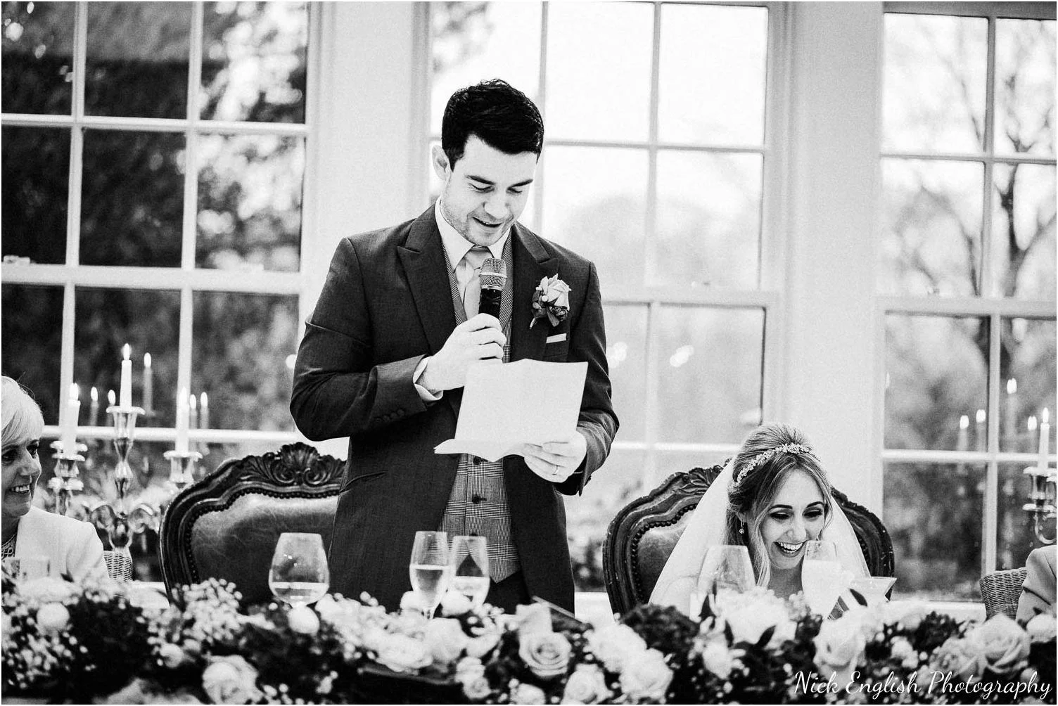 Mitton_Hall_Wedding_Photographer_2018-142.jpg