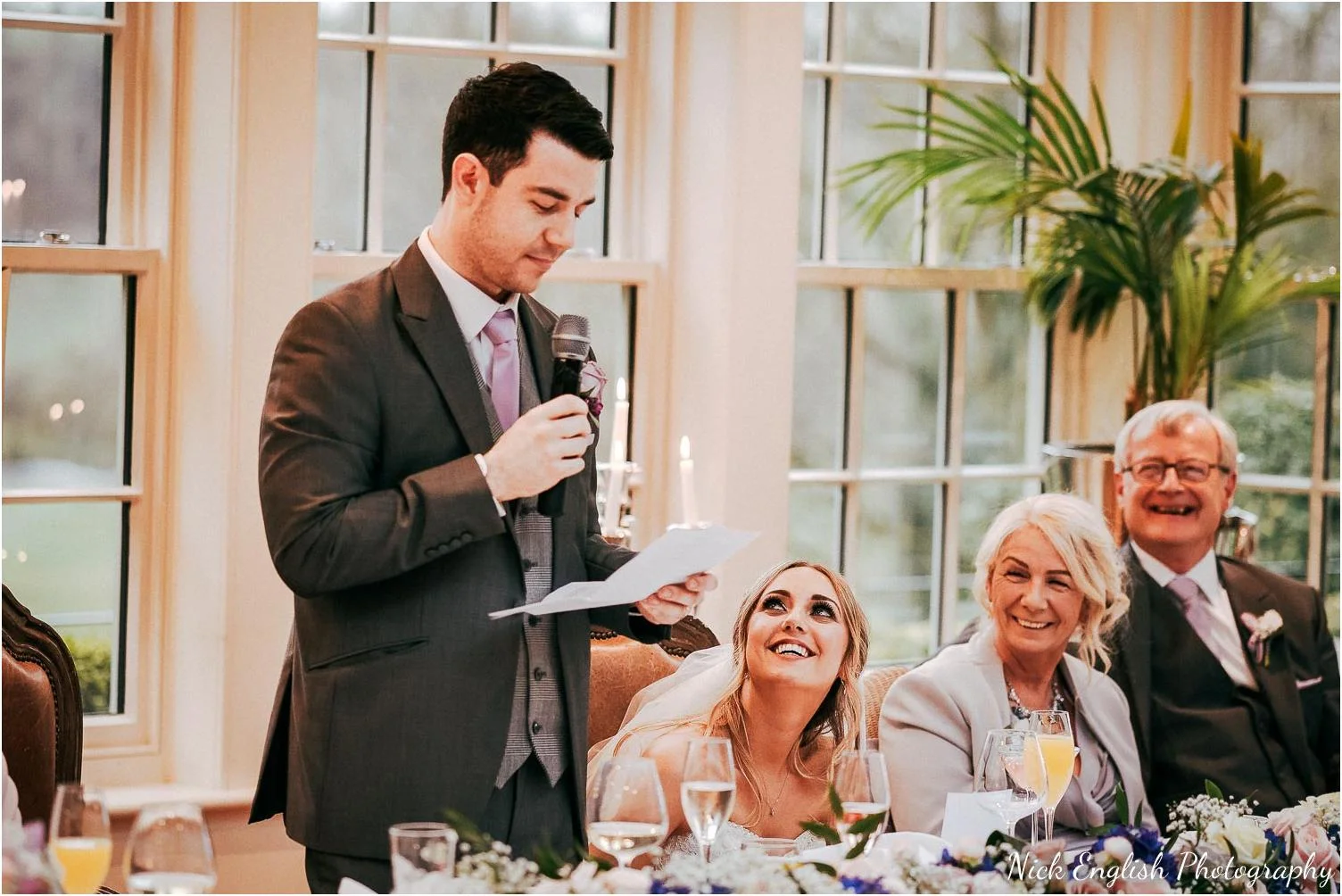 Mitton_Hall_Wedding_Photographer_2018-143.jpg