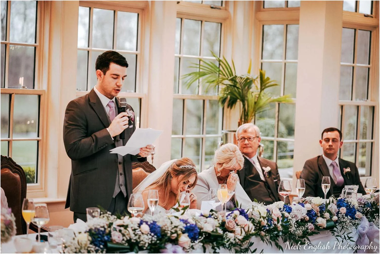 Mitton_Hall_Wedding_Photographer_2018-144.jpg