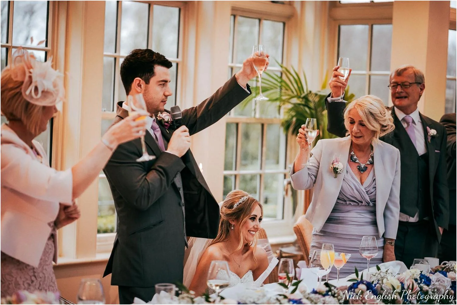Mitton_Hall_Wedding_Photographer_2018-145.jpg